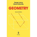 Geometry: A High School Course