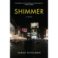 Shimmer