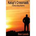 Kalup's Crossroads