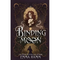 Binding Moon