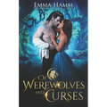 Of Werewolves and Curses