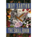 The Small Room