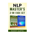 NLP Master's **2-in-1** BOX SET
