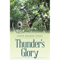 Thunder's Glory
