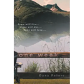 One Week