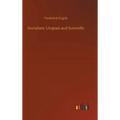 Socialism: Utopian and Scientific