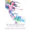 In the Nick of Time: Rising to Resilience from the Depths of Betrayal