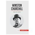 Winston Churchill: Sangre, sudor y lágrimas