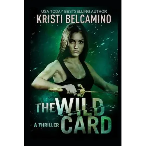 The Wild Card