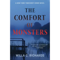 The Comfort of Monsters