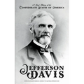 A Short History of the Confederate States of America