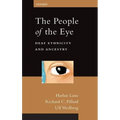 The People of the Eye: Deaf Ethnicity and Ancestry