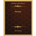 Shamela