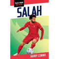 Salah