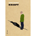 Kraft