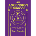 Ascension Handbook