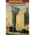 Cooperative Commonwealth
