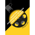 Adapting Performance Between Stage and Screen