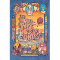 The Worldwide Dessert Contest