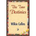 The Two Destinies