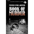 Book of Murder