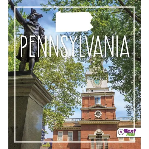 Pennsylvania