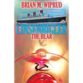 Linsenbigler The Bear