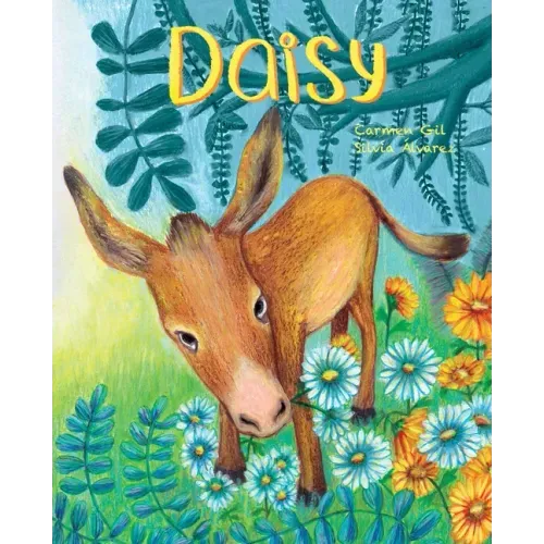 Daisy