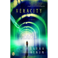Veracity
