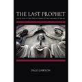 The Last Prophet and Judge of the Twelve Tribes of the Children of Israel