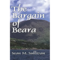The Bargain of Beara