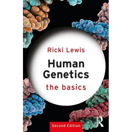 Human Genetics: The Basics