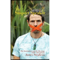 The Suspect Speaker: The Frustrations and the blessings of life with aphasia