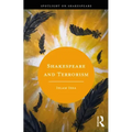 Shakespeare and Terrorism