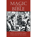 Magic In The Bible