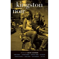 Kingston Noir
