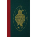 The English & Australian Cookery Book: Cookery for the Many, as well as the "Upper Ten Thousand"