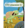 The Turtle's Cracked Shell: An Mbekwu Story