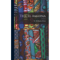 Tell el Amarna