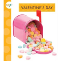 Valentine's Day
