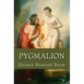 Pygmalion