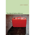 The World Before Mirrors