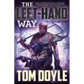 Left-Hand Way