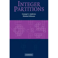 Integer Partitions
