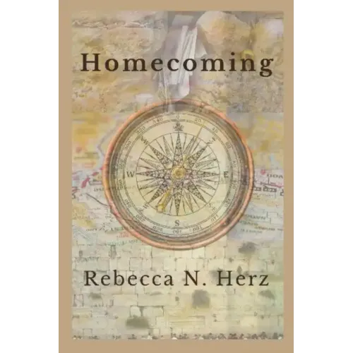 Homecoming and other poems