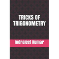 Tricks of Trigonometry
