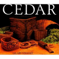 Cedar: Tree of Life to the Northwest Coast Indians
