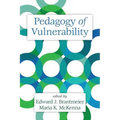 Pedagogy of Vulnerability