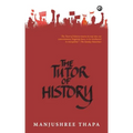 The Tutor of History