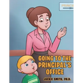 Going to the Principal's Office